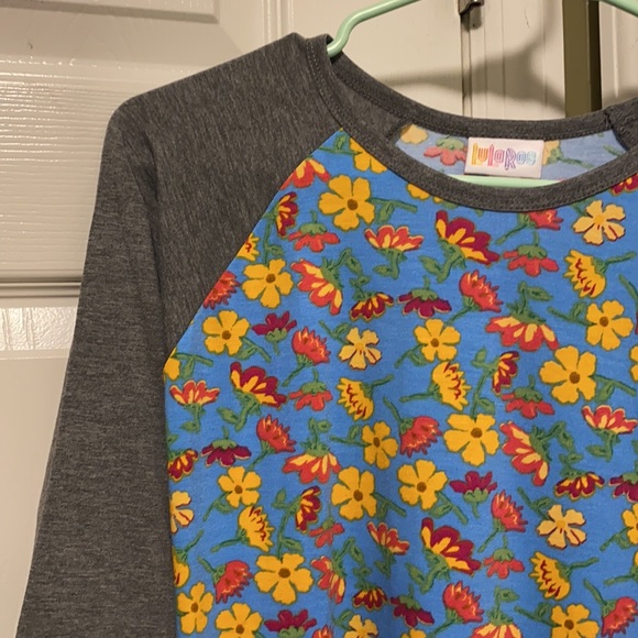 Lularoe Randy - Picture 2 of 4